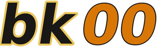 bk00 logo
