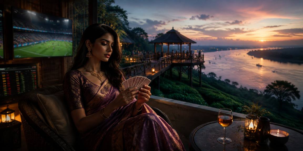 bk00 ড্র নো বেট