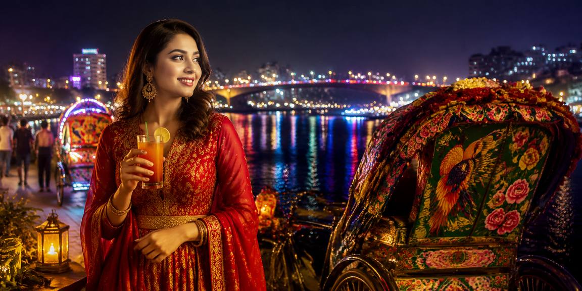 bk00 স্লট গেম