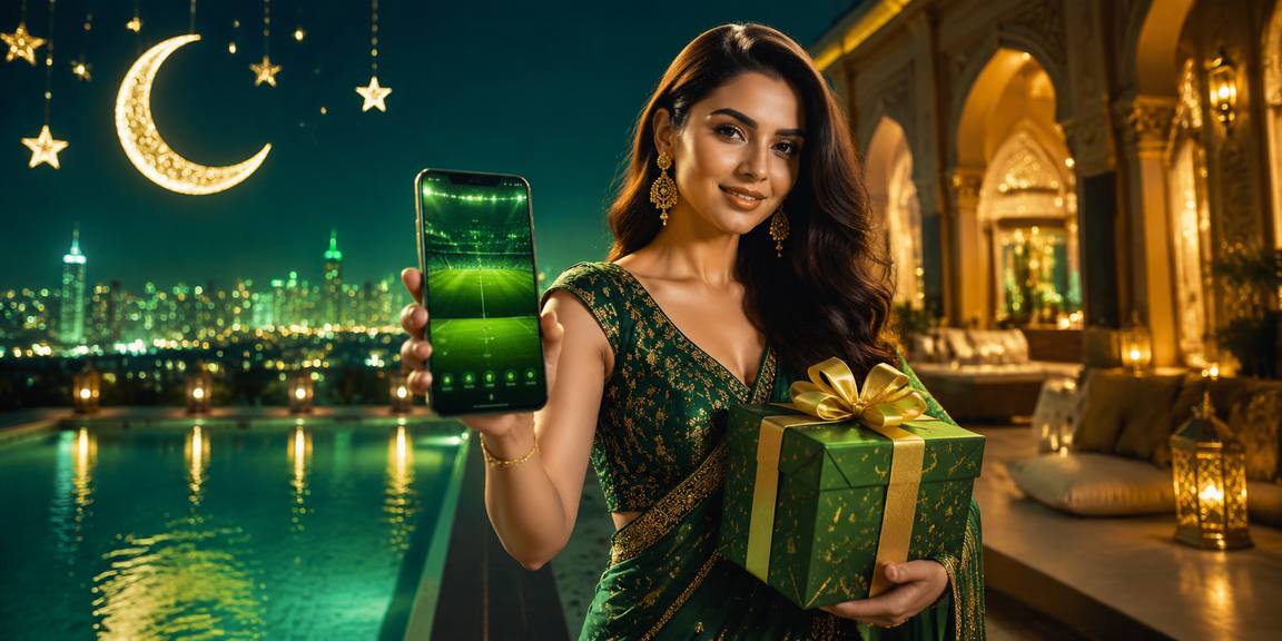 bk00 সাপ্তাহিক ক্যাশব্যাক